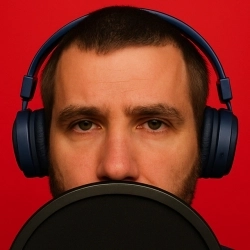 Виконавець: Nebopada