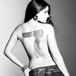 Виконавець: Nelly Furtado