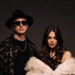 Виконавець: NEMIGA