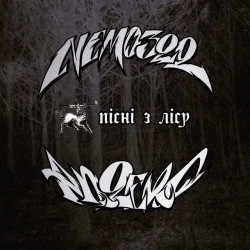 Виконавець: Nemo322