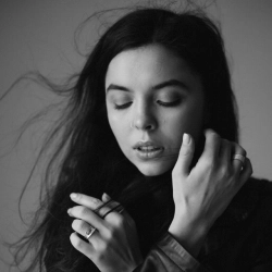 Виконавець: NICHKA