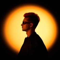 Виконавець: Nikita Rise