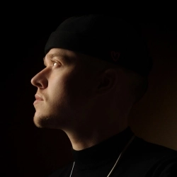 Виконавець: NIKITIN