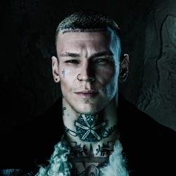 Исполнитель: NILETTO