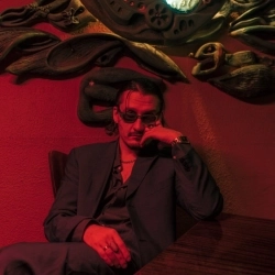 Виконавець: Ницо Потворно