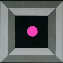 Исполнитель: Ногу Свело!