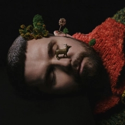 Виконавець: Noize MC