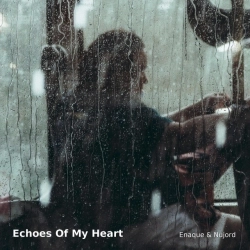 Исполнитель: Nujord