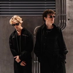 Виконавець: Ofenbach