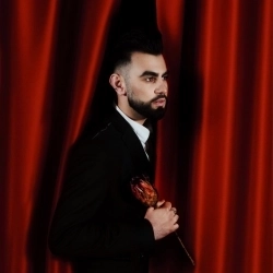 Виконавець: OKS