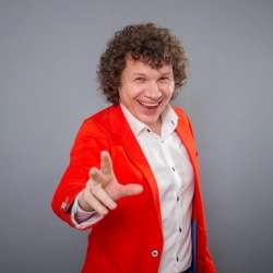 Виконавець: Олександр Кварта