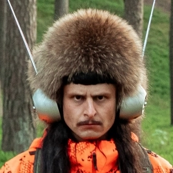 Исполнитель: Oliver Tree