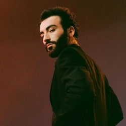 Виконавець: Ollane