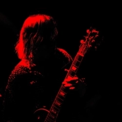 Виконавець: Omana