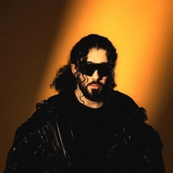 Виконавець: Onative