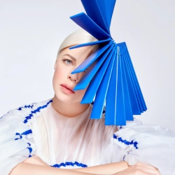 Виконавець: Onuka