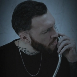 Виконавець: OSAD