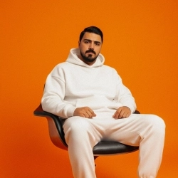 Виконавець: OsMan