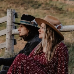 Виконавець: Our Atlantic