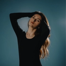 Виконавець: Panteyaa