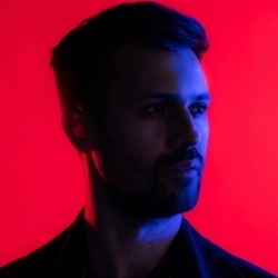 Исполнитель: Paul Damixie