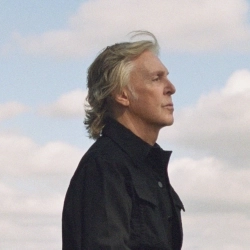 Виконавець: Paul McCartney