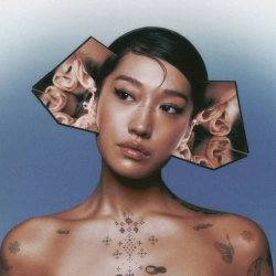 Виконавець: Peggy Gou