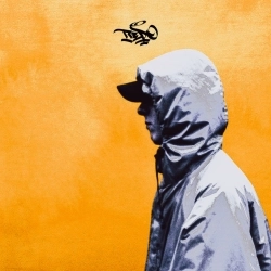 Исполнитель: Pero Culture Crew