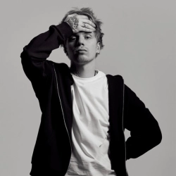 Виконавець: PHARAOH