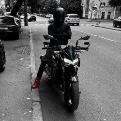 Виконавець: Pirs