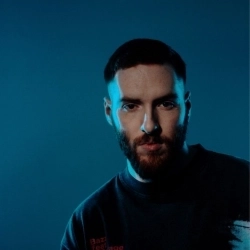 Виконавець: Після Дощу