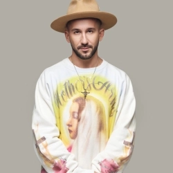 Виконавець: PIZZA