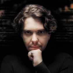 Виконавець: Плач Єремії