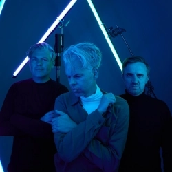 Виконавець: PNAU