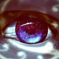 Виконавець: Podval Capella