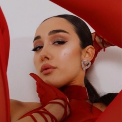 Виконавець: POLINA DASHKOVA