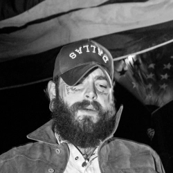 Виконавець: Post Malone