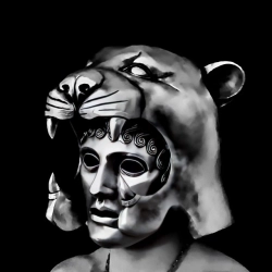 Виконавець: Press2p