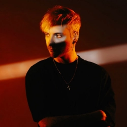 Исполнитель: pyrokinesis