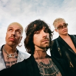 Виконавець: Quest Pistols