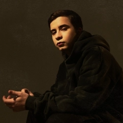 Виконавець: Ramil'