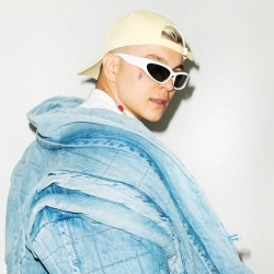 Виконавець: RASA