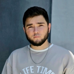 Виконавець: RILTIM