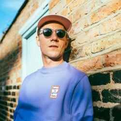 Riton & Nightcrawlers & Mufasa & Hypeman & Dopamine - Friday (feat Mufasa & Hypeman) - Dopamine Re-Edit