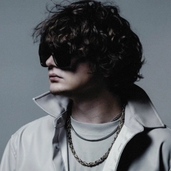 Виконавець: Rompasso