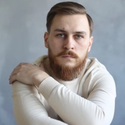 Виконавець: ROPAN