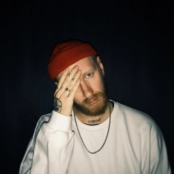 Виконавець: RSAC