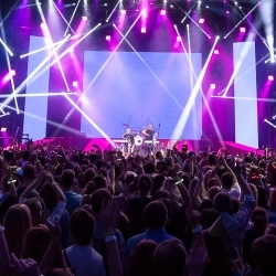 Виконавець: Русский размер