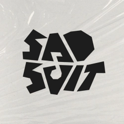 Виконавець: SadSvit