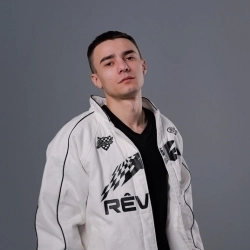 Виконавець: SAMCHUK